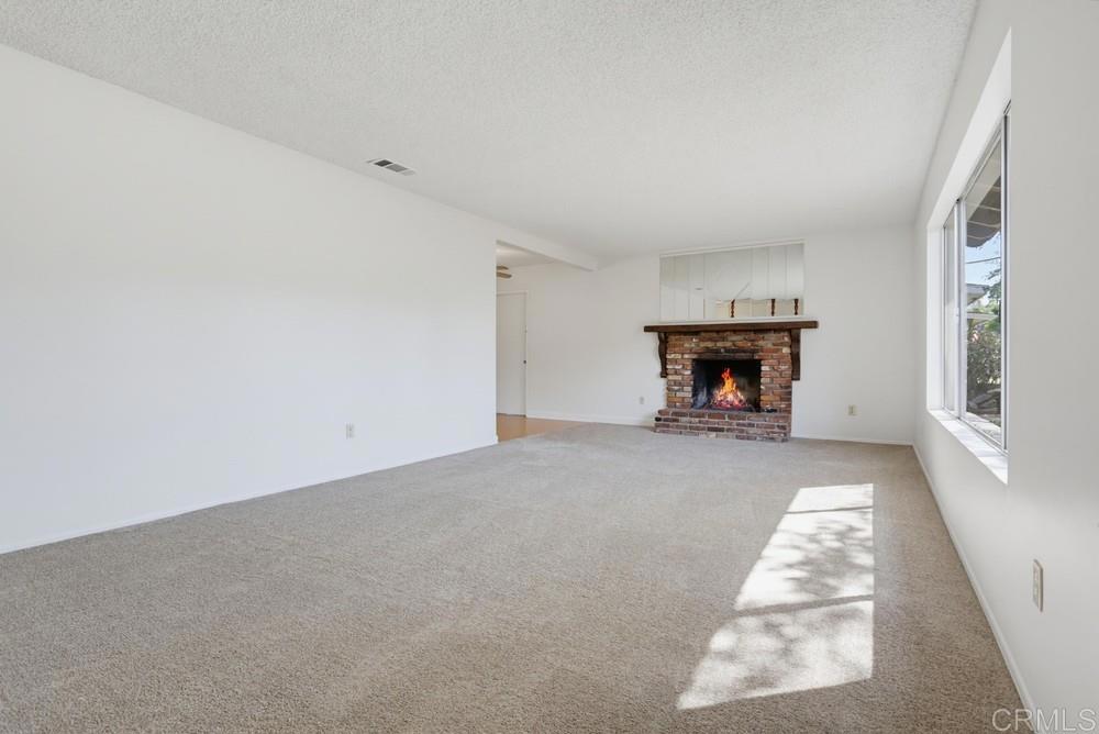 310 Elbrook Drive