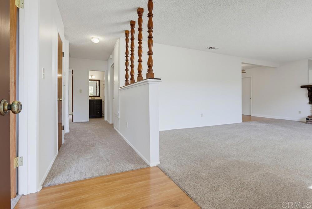 310 Elbrook Drive