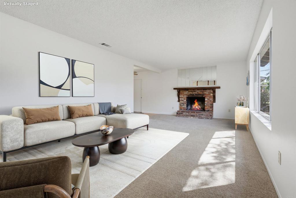 310 Elbrook Drive
