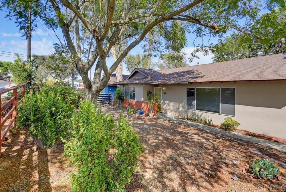 310 Elbrook Drive