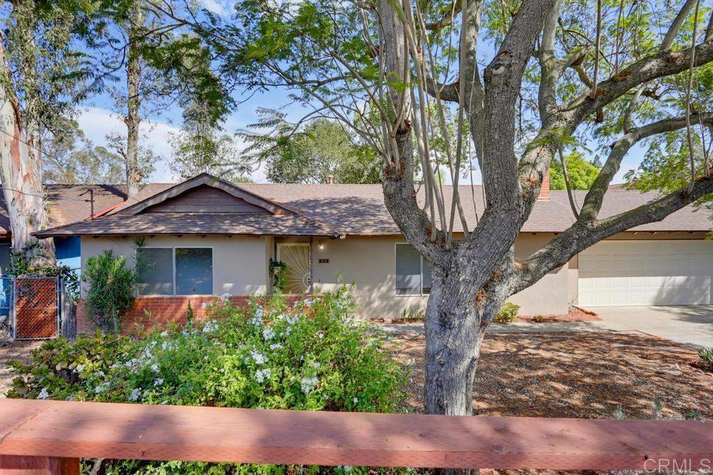310 Elbrook Drive