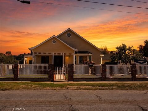 Photo of 150 Pinal AVE, Santa Maria, CA 93455 (MLS # PI26109620)