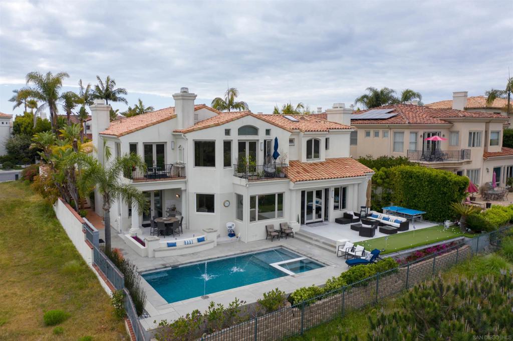 7124 Aviara Drive
