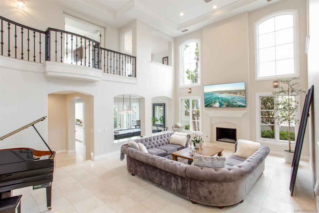7124 Aviara Drive