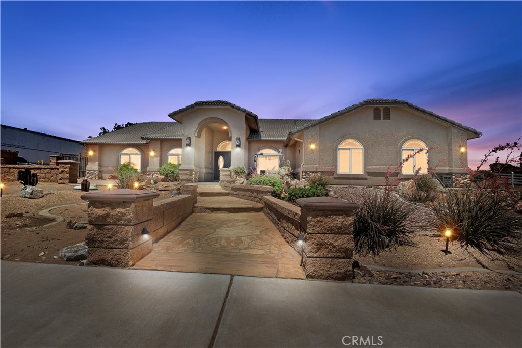 8079 Mira Mar Road