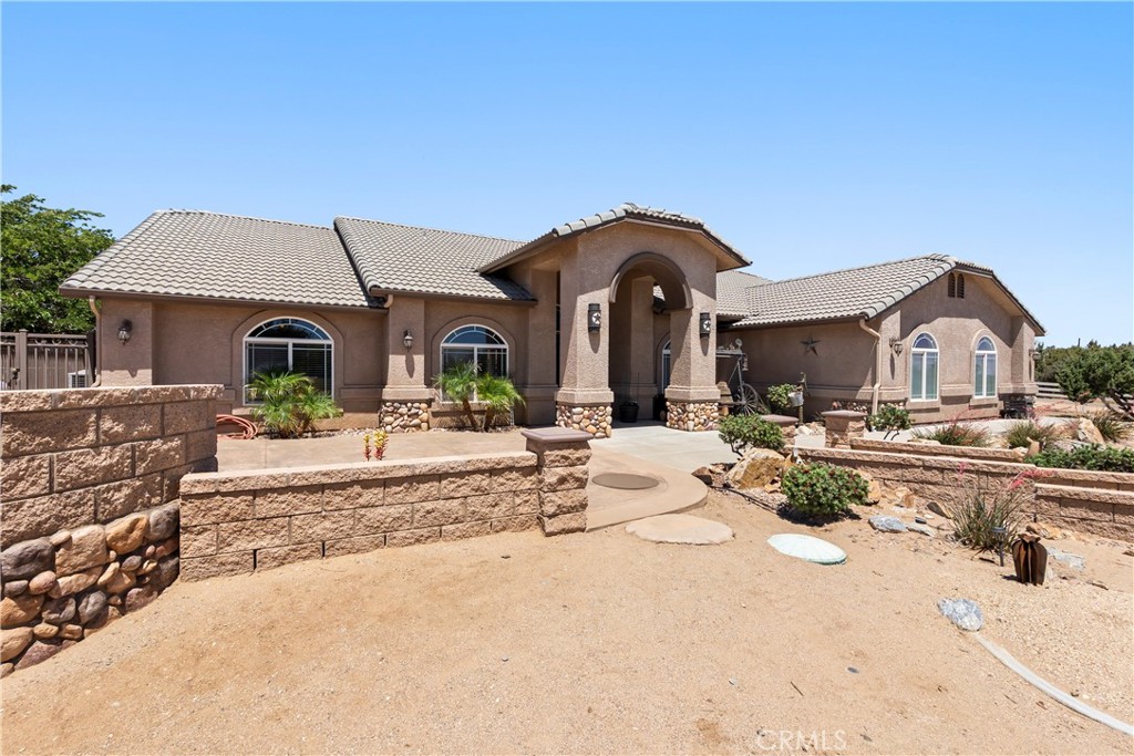 8079 Mira Mar Road