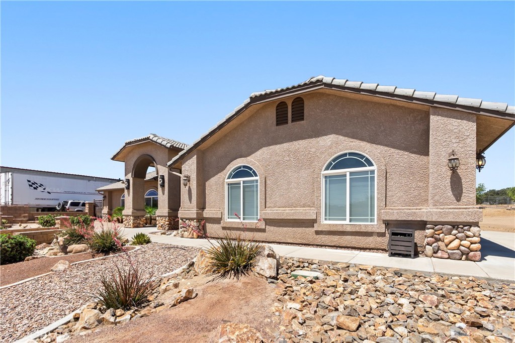 8079 Mira Mar Road