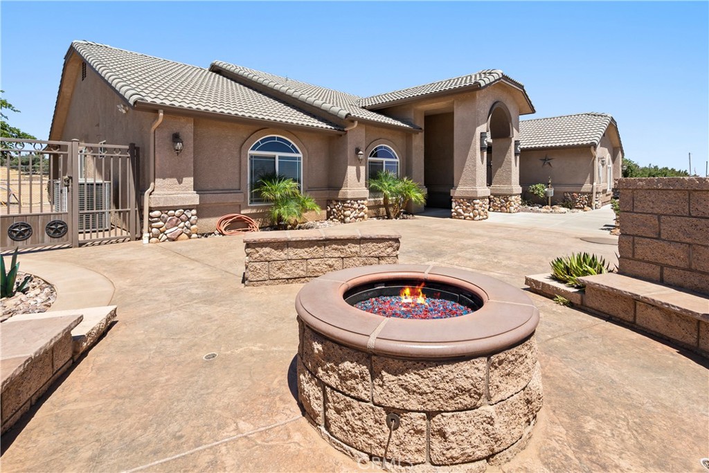 8079 Mira Mar Road