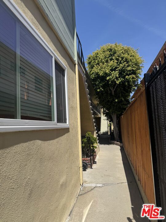 1307 15th Street