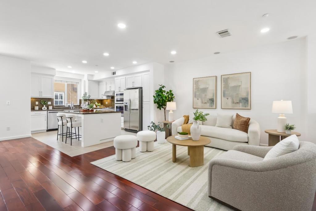 6373 Byron Lane
