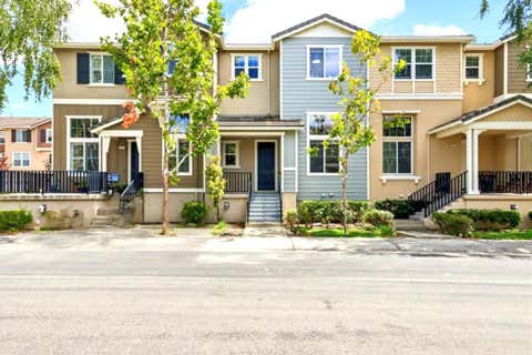 Photo of 6373 Byron Lane, San Ramon, CA 94582 (MLS # ML82058339)