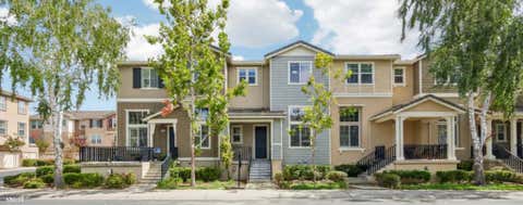 Photo of 6373 Byron Lane, San Ramon, CA 94582 (MLS # ML82058339)