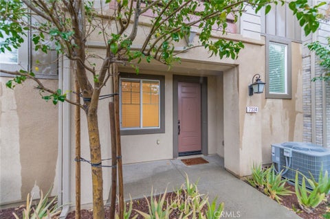 Photo of 7334 Nightfall Pl, Rancho Cucamonga, CA 91739 (MLS # OC26207129)