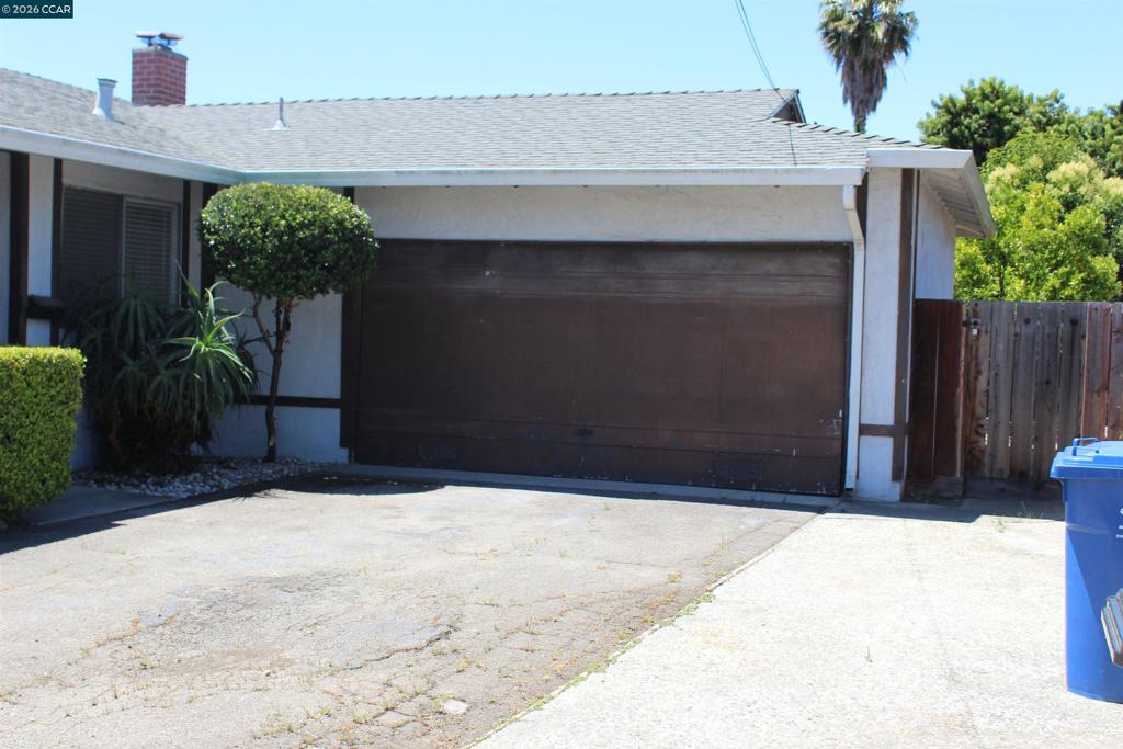 36305 Colbert Pl