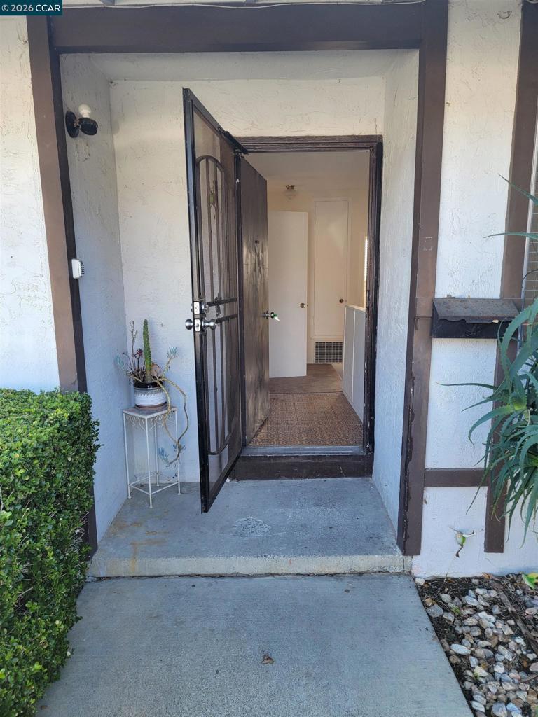 36305 Colbert Pl
