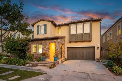 Photo of 84 Rockinghorse, Irvine, CA 92602 (MLS # PW26128591)
