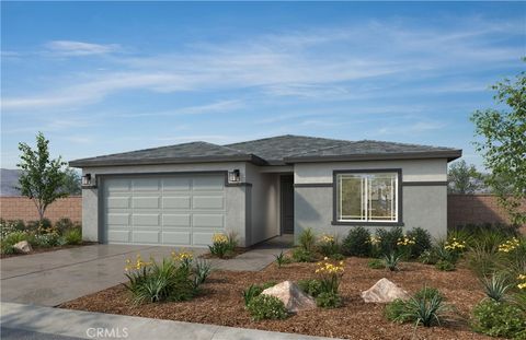 Photo of 27222 Denali Court, Corona, CA 92883 (MLS # IV25234196)