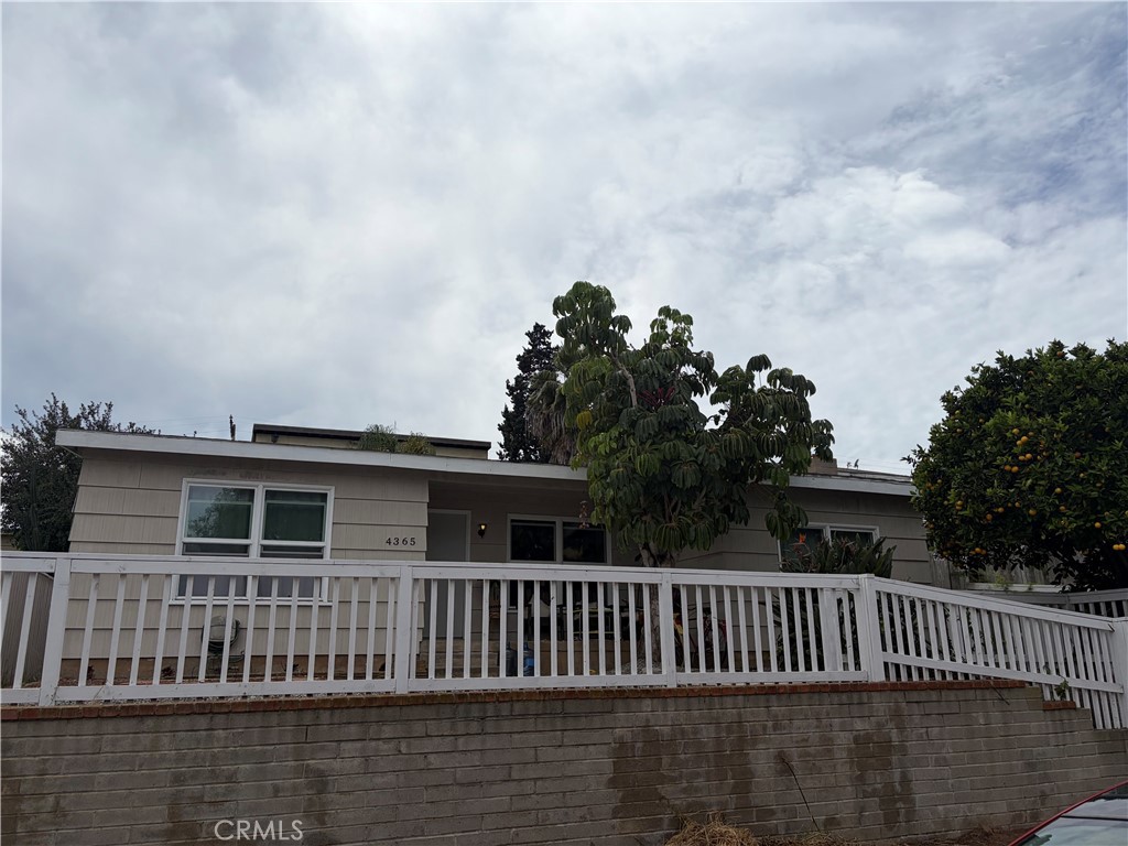 4363 Temecula Street