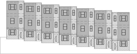 4363 Temecula Street San Diego CA 92107