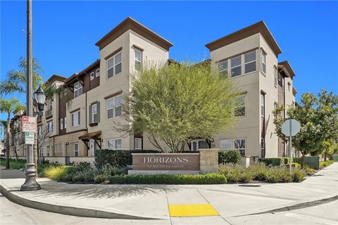 Photo of 1153 Grace Ln, South El Monte, CA 91733 (MLS # WS26045020)