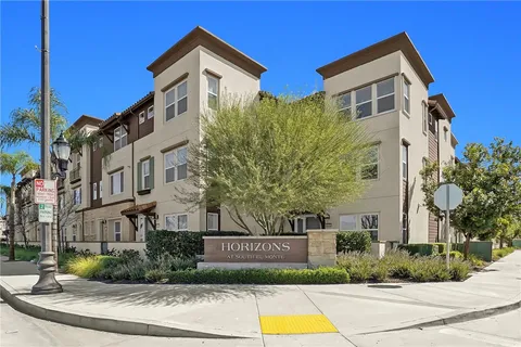 1153 Grace Lane, South El Monte, CA 91733 - MLS#: WS26045020