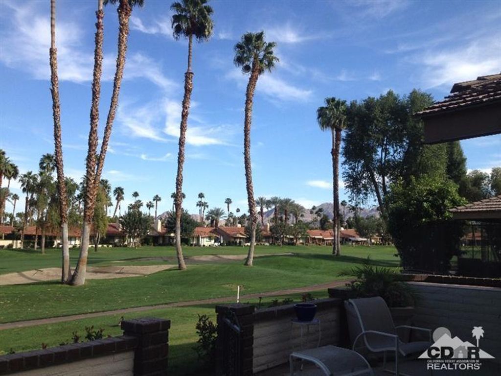 listing image 130722809094718226357