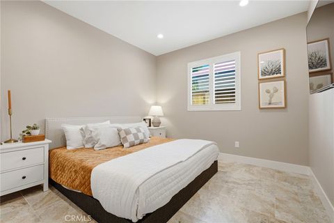 Tiny photo for 244 Boeker Ave Ave, Pismo Beach, CA 93449 (MLS # PI26079247)