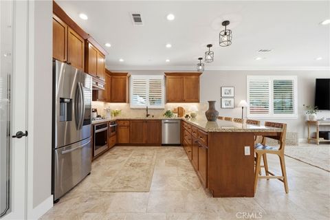 Tiny photo for 244 Boeker Ave Ave, Pismo Beach, CA 93449 (MLS # PI26079247)