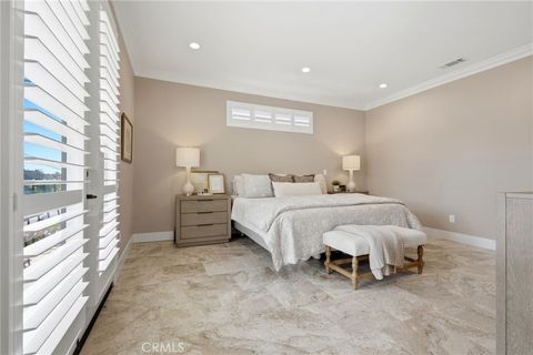 Tiny photo for 244 Boeker Ave Ave, Pismo Beach, CA 93449 (MLS # PI26079247)