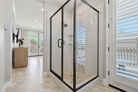 Tiny photo for 244 Boeker Ave Ave, Pismo Beach, CA 93449 (MLS # PI26079247)