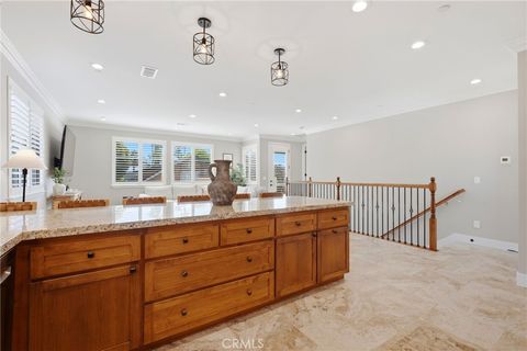 Tiny photo for 244 Boeker Ave Ave, Pismo Beach, CA 93449 (MLS # PI26079247)