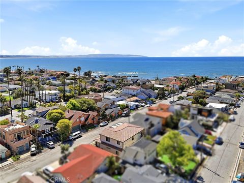 Tiny photo for 244 Boeker Ave Ave, Pismo Beach, CA 93449 (MLS # PI26079247)