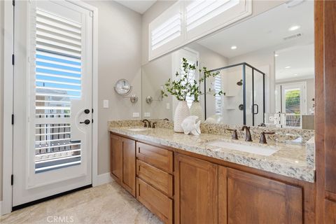 Tiny photo for 244 Boeker Ave Ave, Pismo Beach, CA 93449 (MLS # PI26079247)