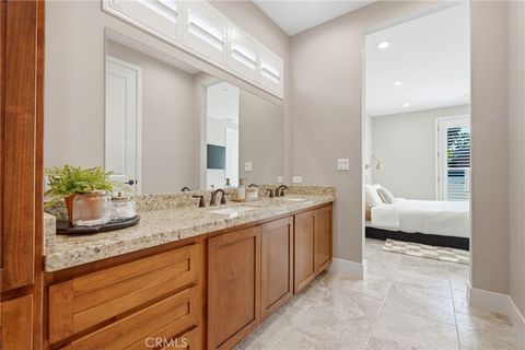 Tiny photo for 244 Boeker Ave Ave, Pismo Beach, CA 93449 (MLS # PI26079247)