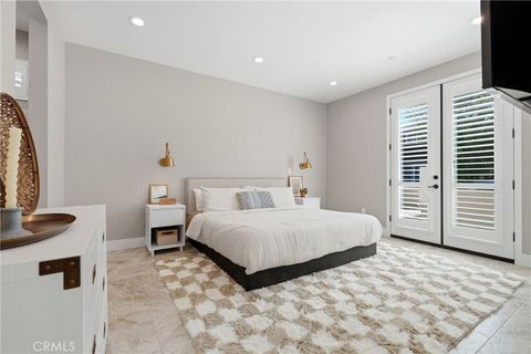 Tiny photo for 244 Boeker Ave Ave, Pismo Beach, CA 93449 (MLS # PI26079247)