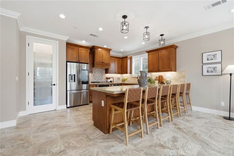 Tiny photo for 244 Boeker Ave Ave, Pismo Beach, CA 93449 (MLS # PI26079247)