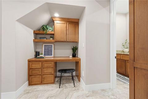 Tiny photo for 244 Boeker Ave Ave, Pismo Beach, CA 93449 (MLS # PI26079247)