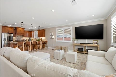 Tiny photo for 244 Boeker Ave Ave, Pismo Beach, CA 93449 (MLS # PI26079247)