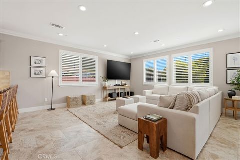 Tiny photo for 244 Boeker Ave Ave, Pismo Beach, CA 93449 (MLS # PI26079247)