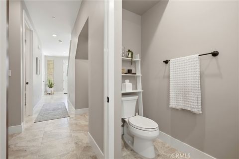 Tiny photo for 244 Boeker Ave Ave, Pismo Beach, CA 93449 (MLS # PI26079247)