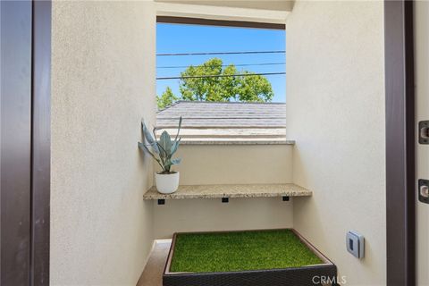 Tiny photo for 244 Boeker Ave Ave, Pismo Beach, CA 93449 (MLS # PI26079247)