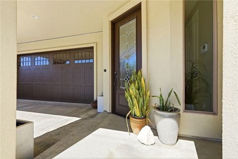 Tiny photo for 244 Boeker Ave Ave, Pismo Beach, CA 93449 (MLS # PI26079247)