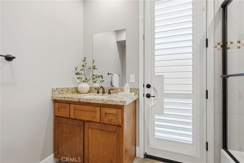 Tiny photo for 244 Boeker Ave Ave, Pismo Beach, CA 93449 (MLS # PI26079247)