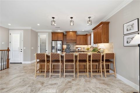 Tiny photo for 244 Boeker Ave Ave, Pismo Beach, CA 93449 (MLS # PI26079247)