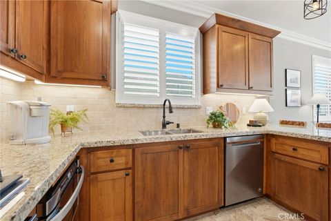 Tiny photo for 244 Boeker Ave Ave, Pismo Beach, CA 93449 (MLS # PI26079247)