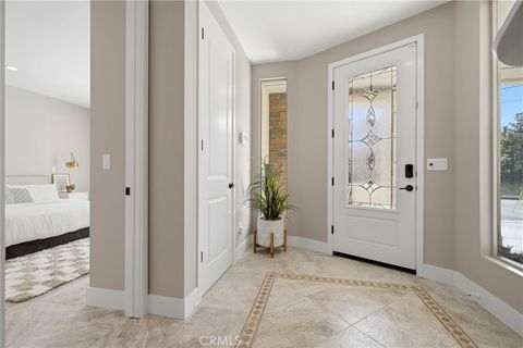 Tiny photo for 244 Boeker Ave Ave, Pismo Beach, CA 93449 (MLS # PI26079247)