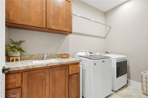 Tiny photo for 244 Boeker Ave Ave, Pismo Beach, CA 93449 (MLS # PI26079247)