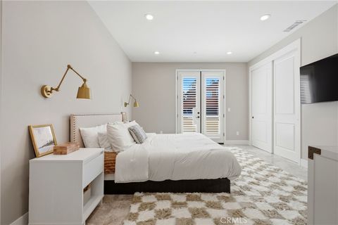 Tiny photo for 244 Boeker Ave Ave, Pismo Beach, CA 93449 (MLS # PI26079247)