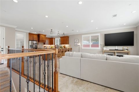 Tiny photo for 244 Boeker Ave Ave, Pismo Beach, CA 93449 (MLS # PI26079247)