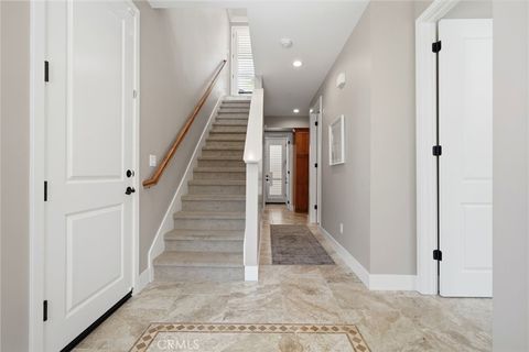 Tiny photo for 244 Boeker Ave Ave, Pismo Beach, CA 93449 (MLS # PI26079247)